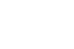 Aris. We create packaging